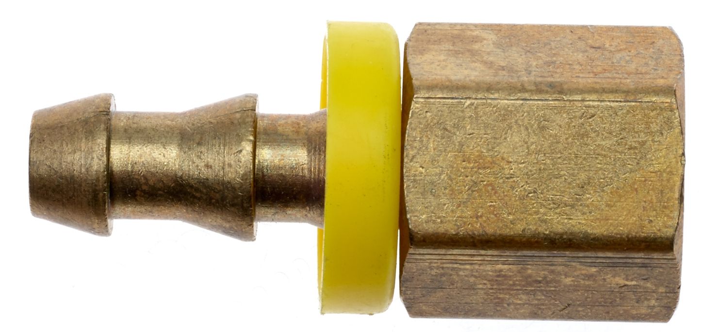 G361101212-2_SID_R.jpg