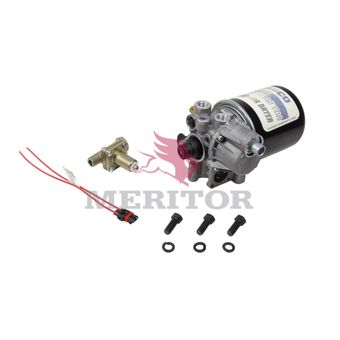 4006110610 photo front 30630