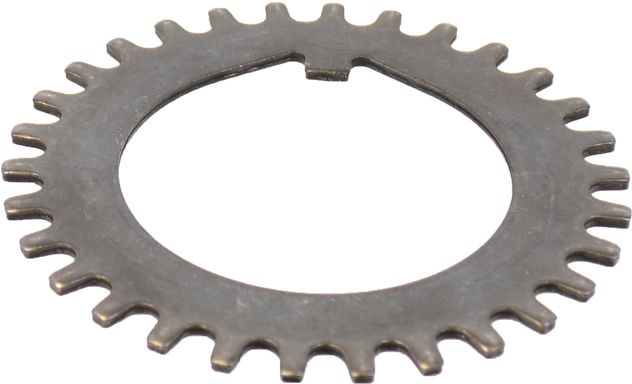 W150CWBW_1.JPG