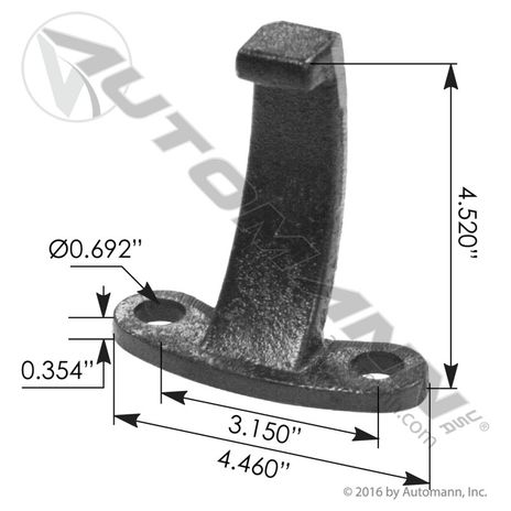 MFL4686