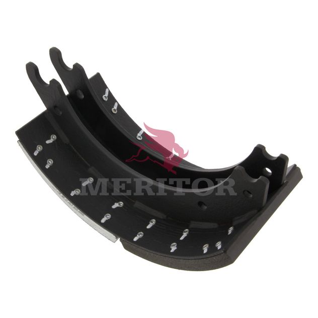 MR4707QH20V photo front 99400