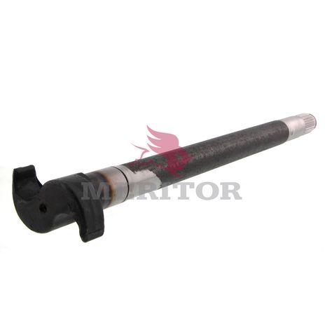 R607231 photo back 118661