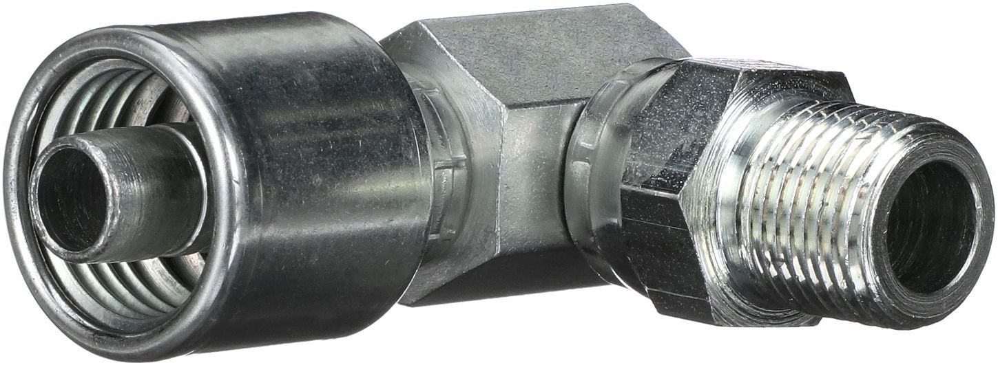 hydraulic-coupling-/-adapterimage-G25106-0402-G25106-0404-G25106-0404X.jpg