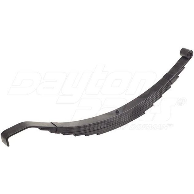US-3055-1