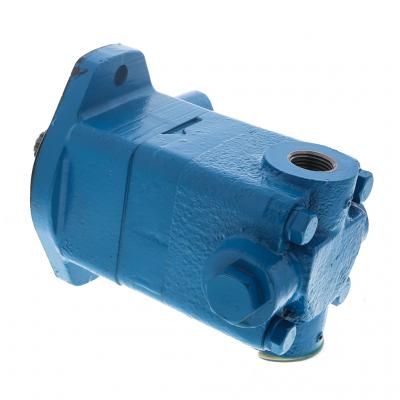 EM39500-001 03