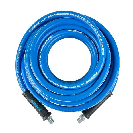 TTPW3850-NM 7