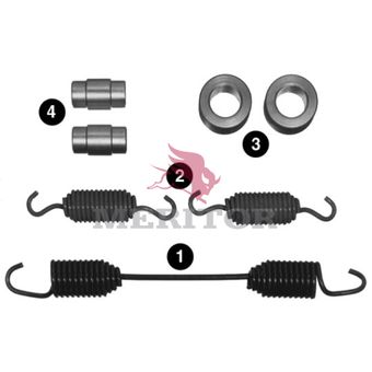 R507003 photo front 117984