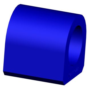 PL1024.jpg