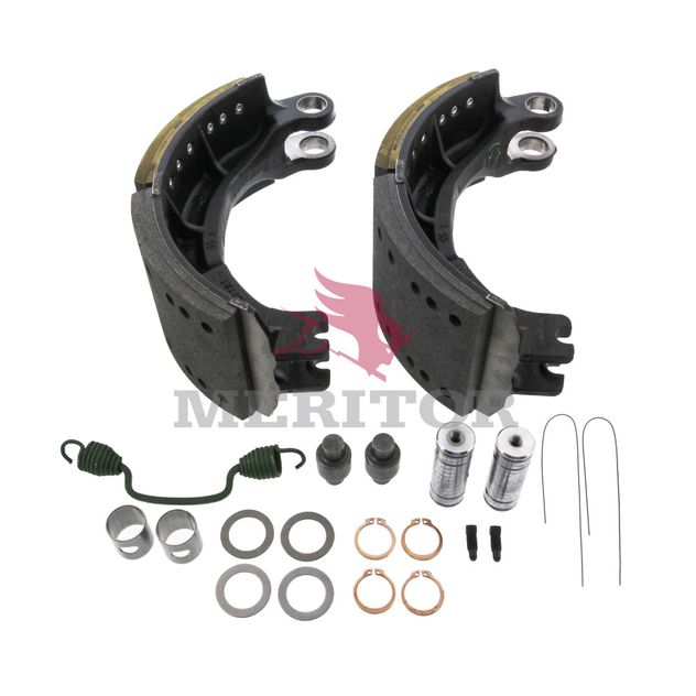 KSF787T4715CP photo front 142875