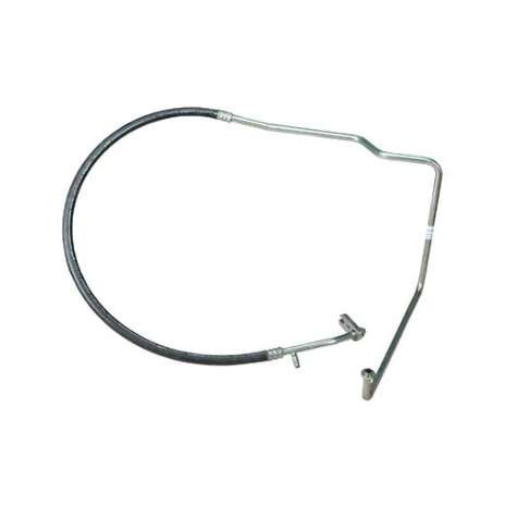 AirSource 09-0602 Hose Assy - Freightliner