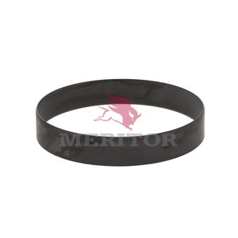 A1805S149 photo front 42022