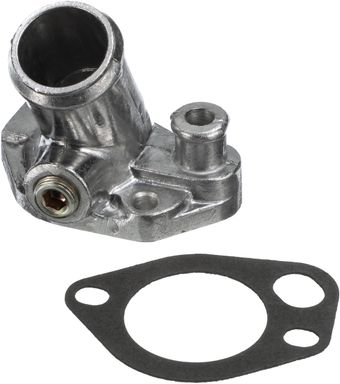 CO34988-1_ANG_A.jpg