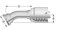 D-1620-C613