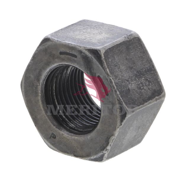 13X117 photo front 3907