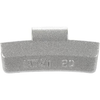 PEFTIAW035Z 1