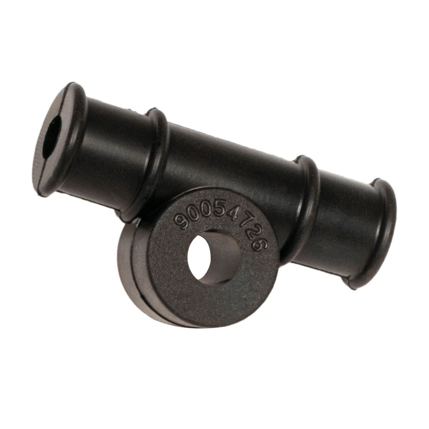 air-suspension-control-module-90054726.jpg