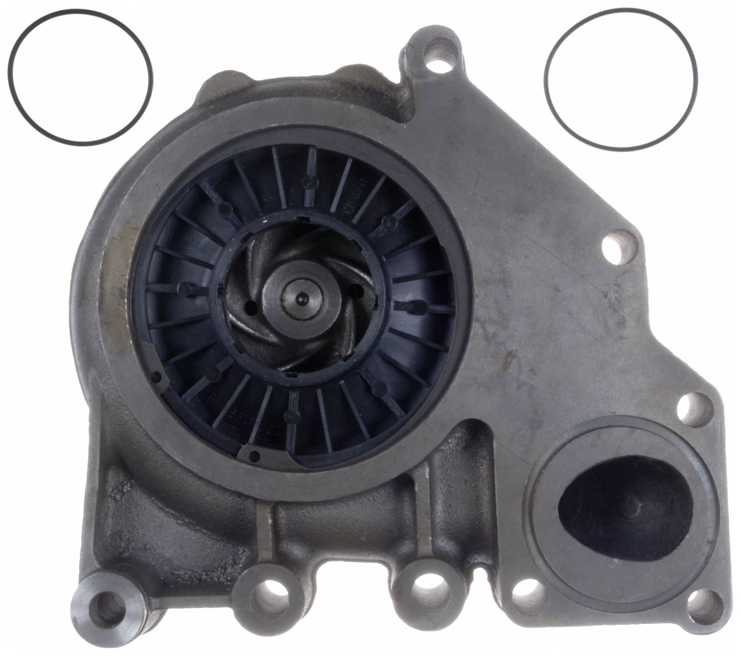 45051HD-3_BOT_A.jpg