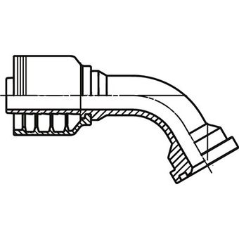 F4-2020-FLH60