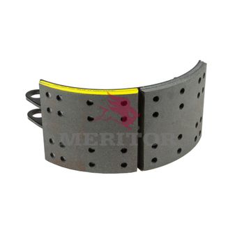 MR4515TH20S photo front 99371