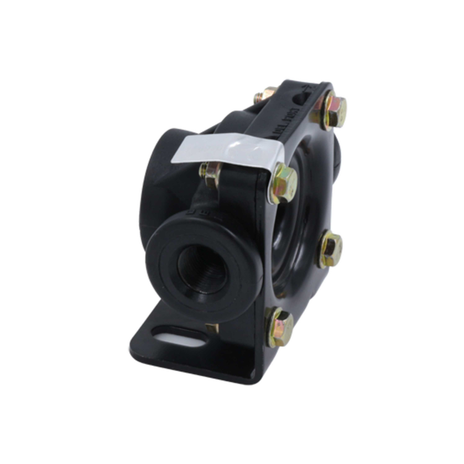 S-24978 v13