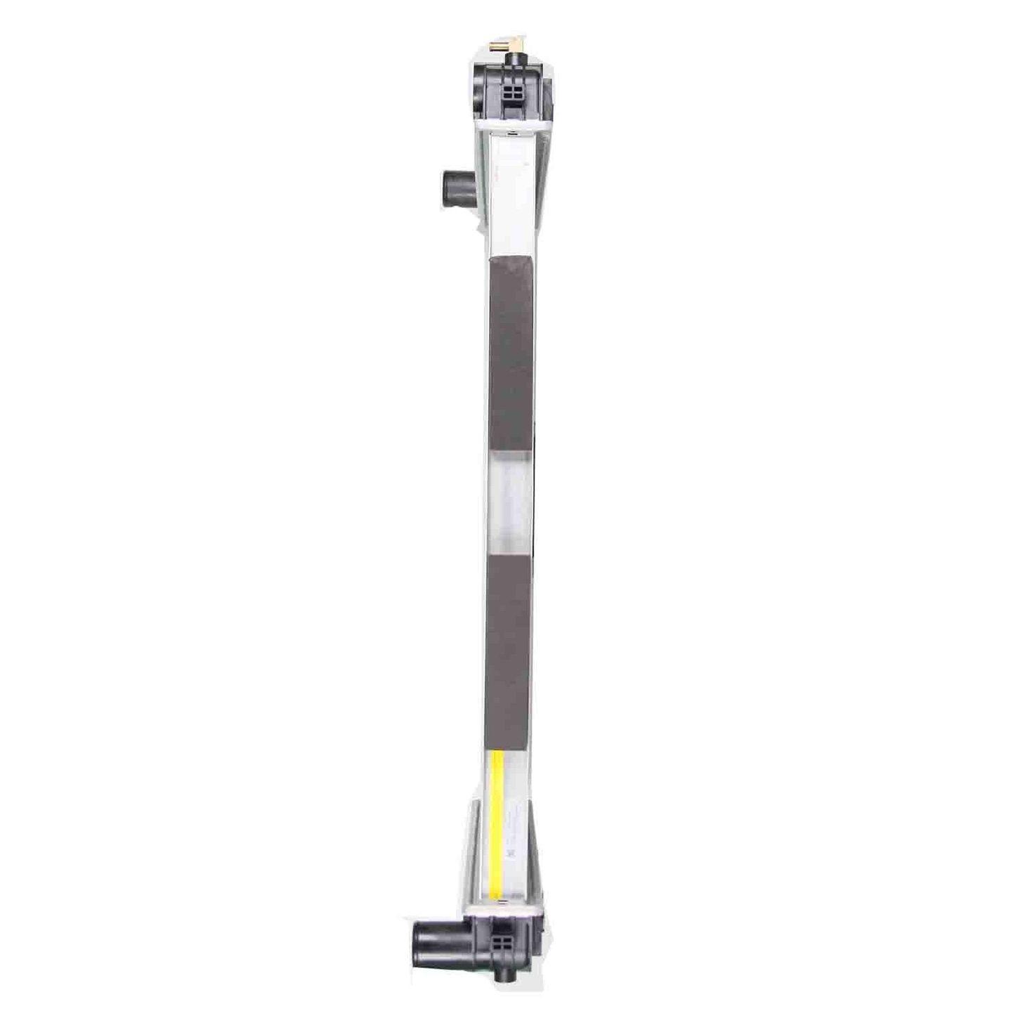 42-10367_RIG.jpg