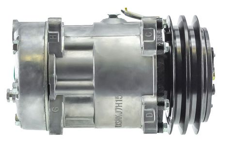 58045G