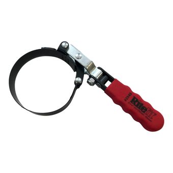CTAP2545 1