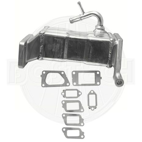 EGR101704R K1 3