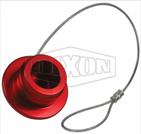 R-EN-PLUG