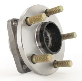 BR930473_2.JPG