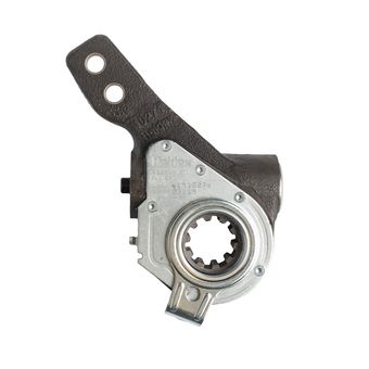 air-brake-automatic-slack-adjuster-30010096.jpg