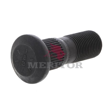 R009011R photo front 113557