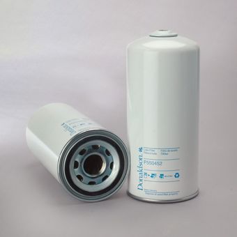 p550452.jpg