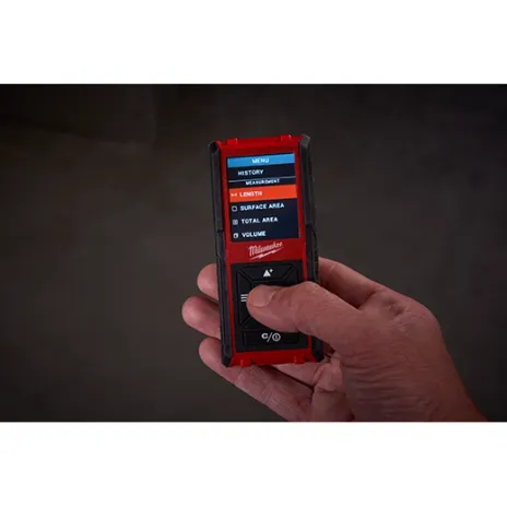 48 22 9802 7