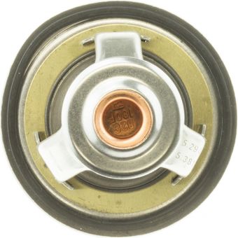 33941S-3_BOT_A.jpg