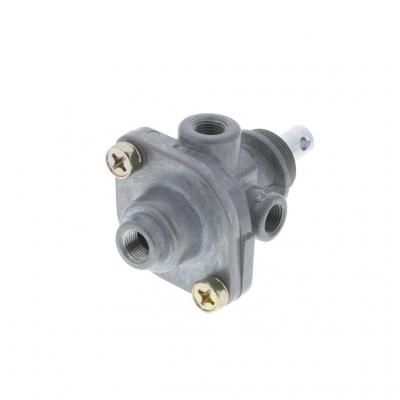 EM36190 05