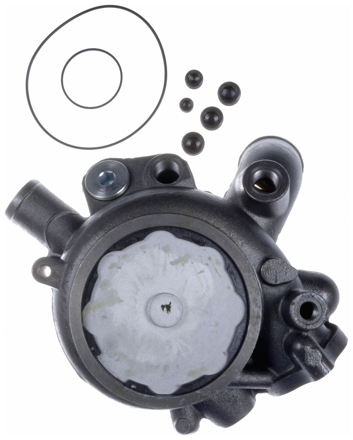 46004HD-3_BOT_A.jpg