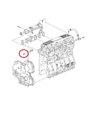 BD3506812 1