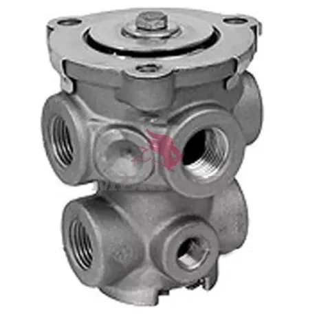 R955277863N
