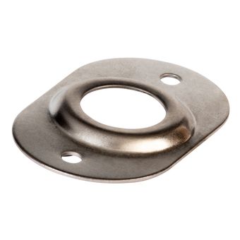 turn-signal-light-bracket-42063.jpg