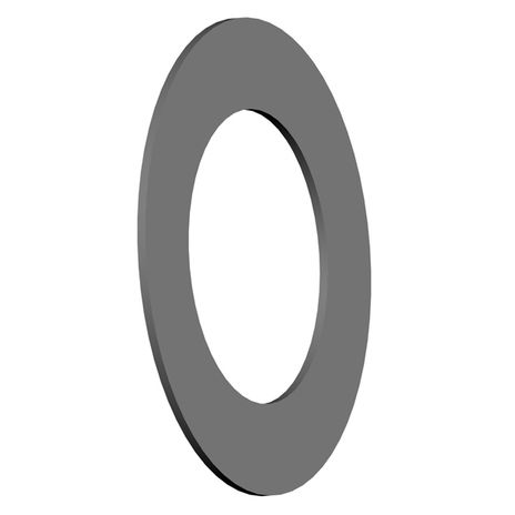 TW50650.jpg