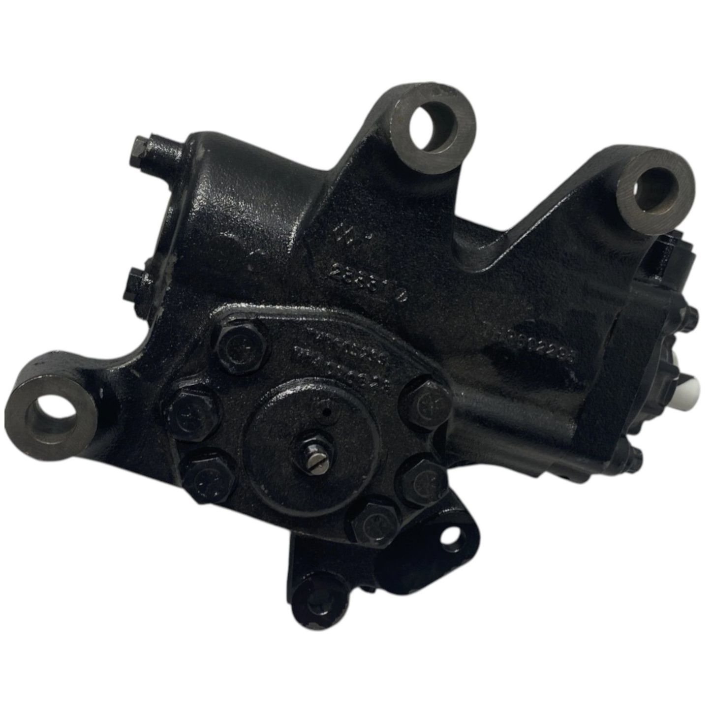 465 TRW SG06 6