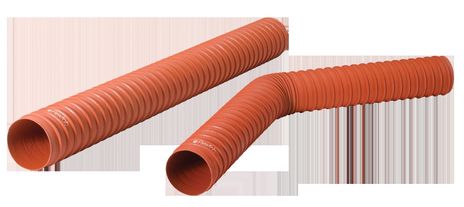 2563-Flexfab-Industrial-Sil-Fab.jpg