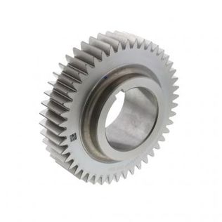 EF59290HP 01