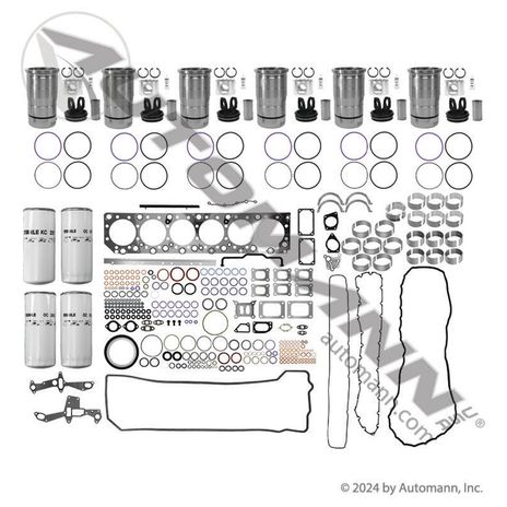 840 KV968175MA