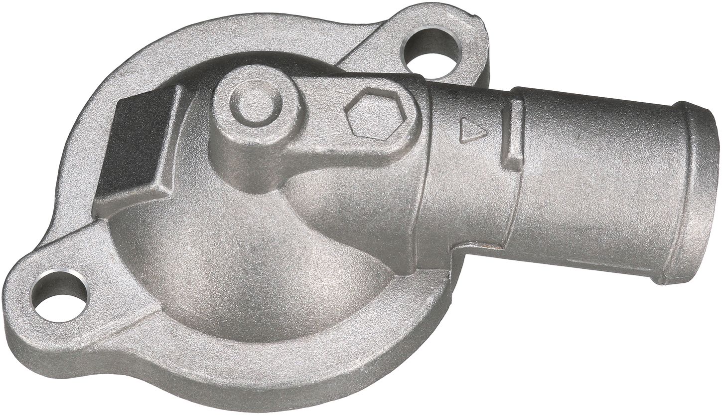 CO35031-2_TOP_A.jpg