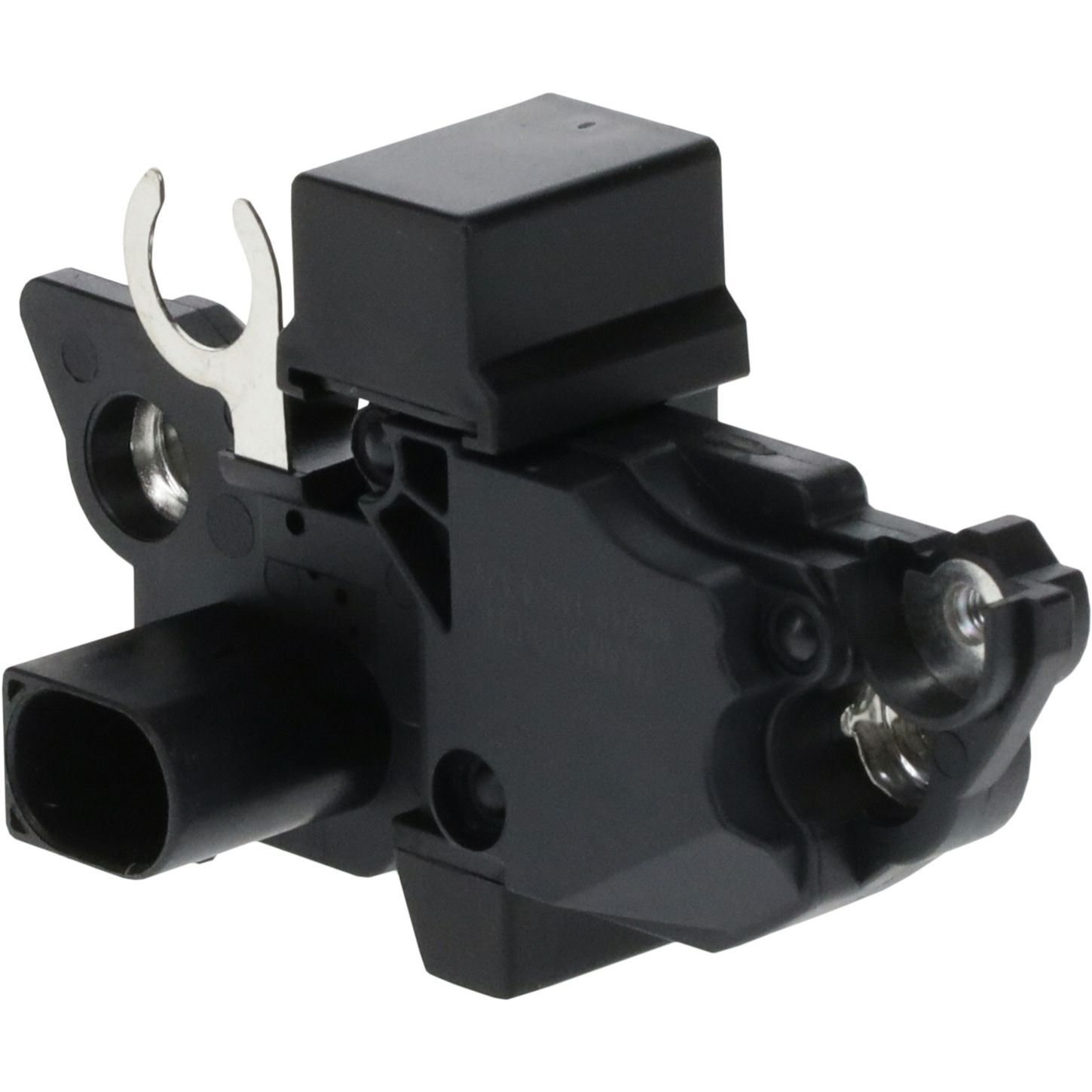 IB5219 OEG BAL