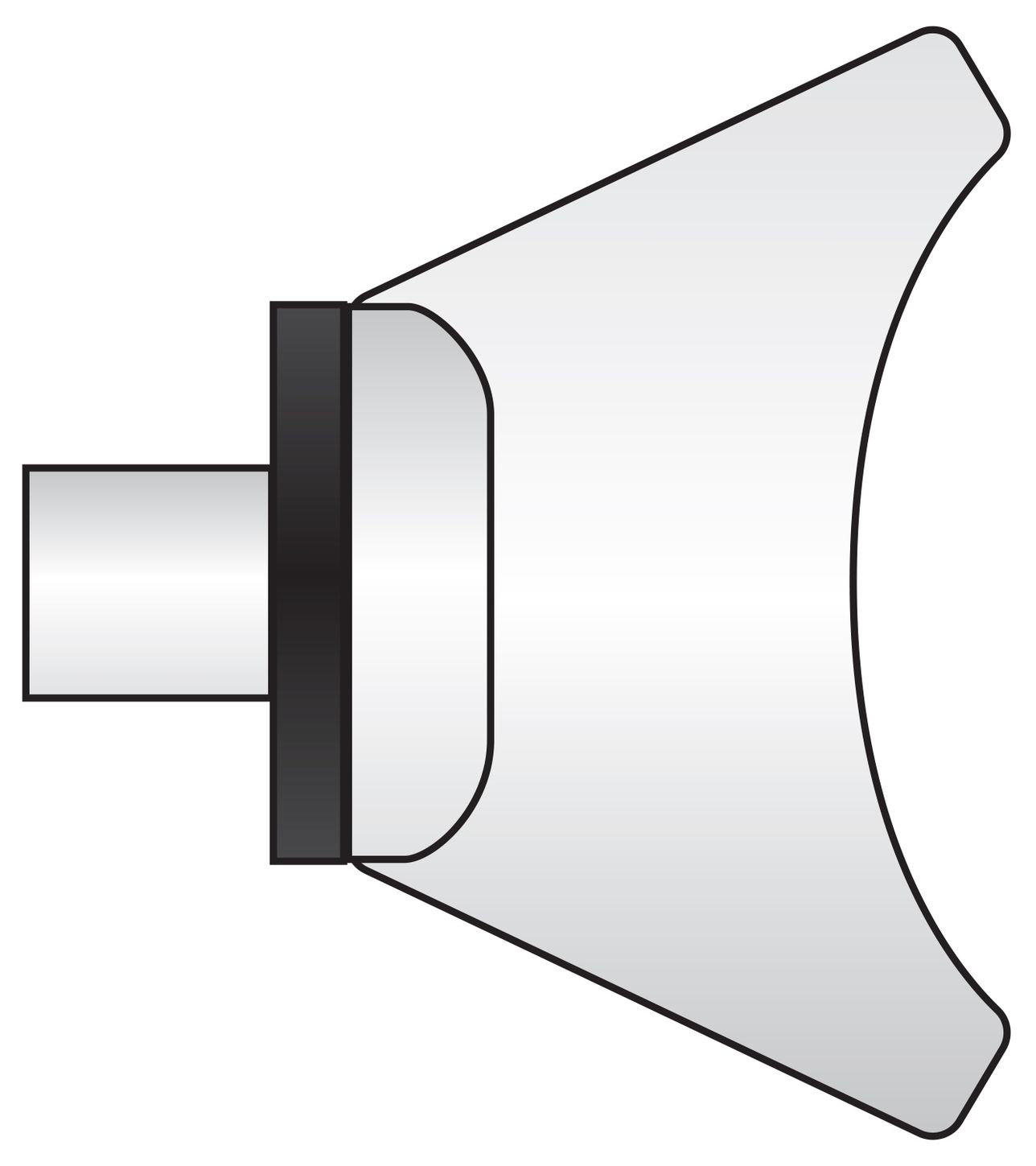G490080000-2_SID_A.jpg