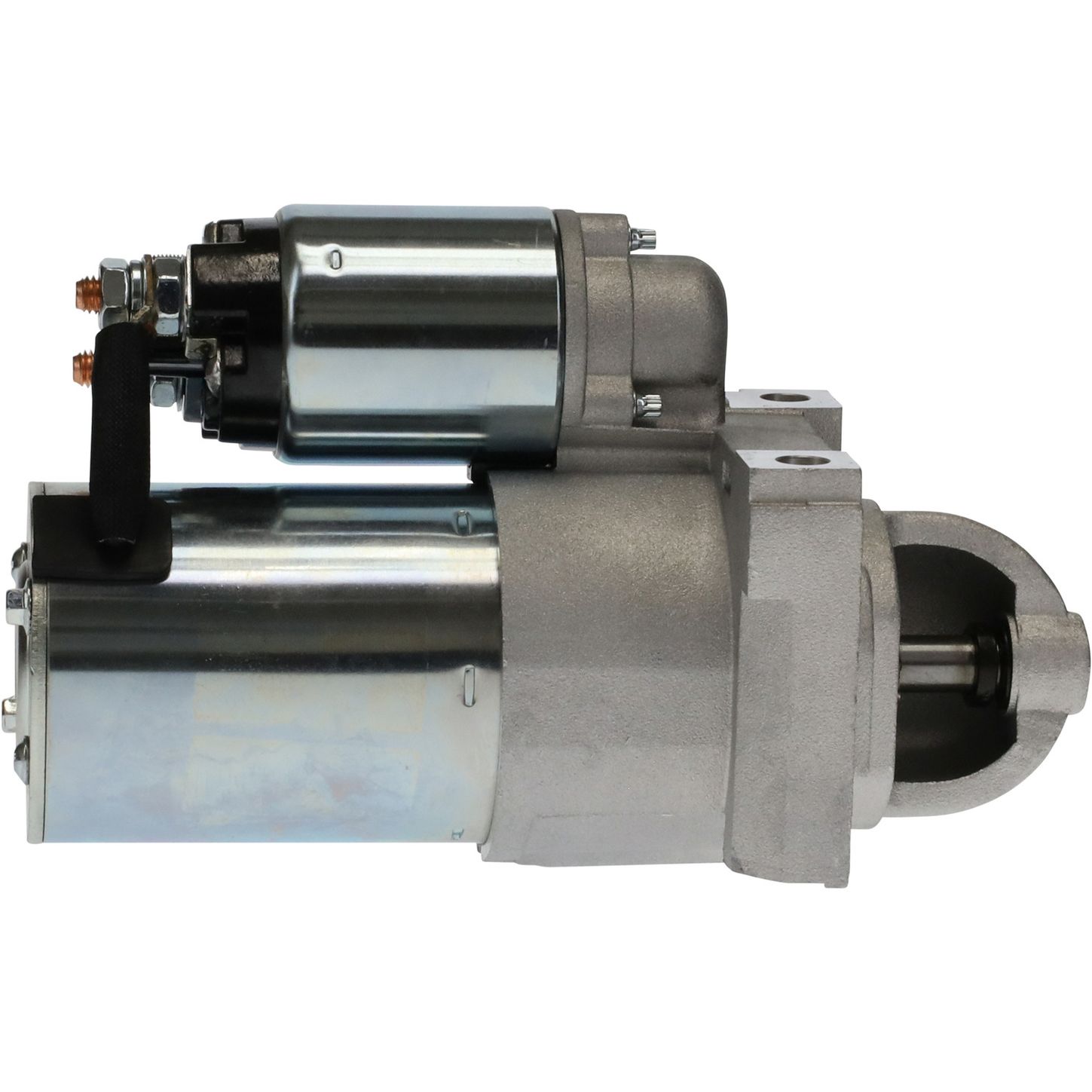 6757N OEG LEF