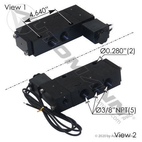 173 V34205